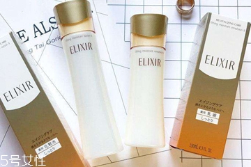 怡丽丝尔水乳哪个系列好用,悦薇水乳和怡丽丝尔水乳哪个好用 怡丽丝尔水乳哪个系列好用,悦薇水乳和怡丽丝尔水乳哪个好用