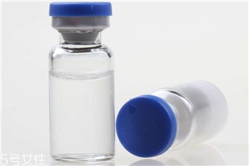 冻干粉使用多久见效,冻干粉用多久有效果?怎么使用?