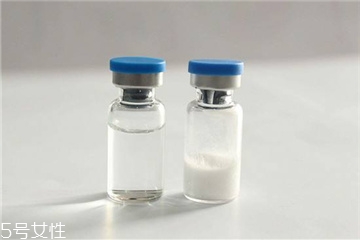 什么牌子的冻干粉好用,冻干粉怎么用效果最好