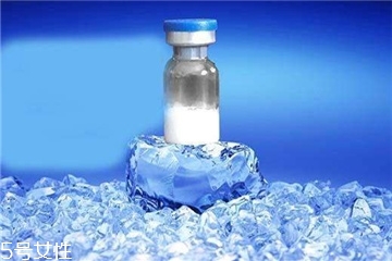 冻干粉多少钱一盒,冻干粉多少钱一支