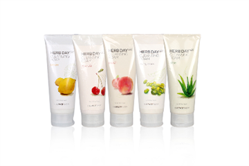 男士可以用女士的护肤品吗?,男士可以用女士的护肤品吗爽肤水