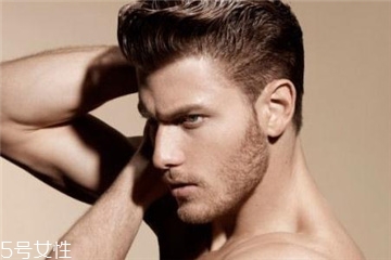 什么牌子的男士洗面奶比较好用,男士什么洗面奶最好用 什么牌子的男士洗面奶比较好用,男士什么洗面奶最好用