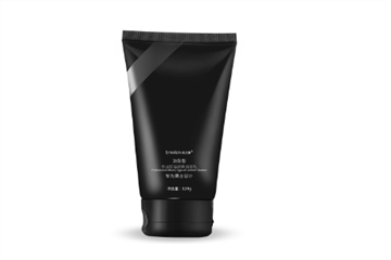 男生用什么洗面奶好控油祛痘美白,男孩子洗面奶什么牌子好 男生用什么洗面奶好控油祛痘美白,男孩子洗面奶什么牌子好