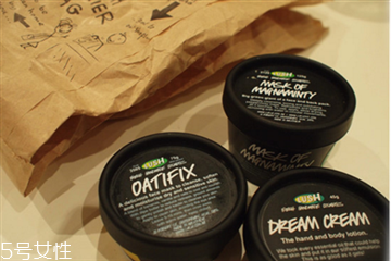 男人用什么面膜最好,男人一般用什么面膜比较好 男人用什么面膜最好,男人一般用什么面膜比较好