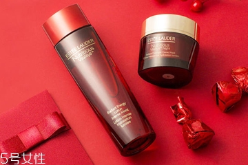 天然抗氧化剂是什么,抗氧化的成份有哪些