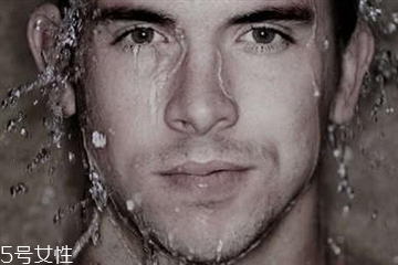 高端男士护肤品排行榜,男士高端护肤品排行榜 前十名