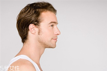 老得快的男人是什么原因,男人衰老得快是什么原因引起的