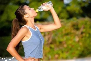 运动减肥后皮肤会松弛吗,减肥之后皮肤会不会松弛