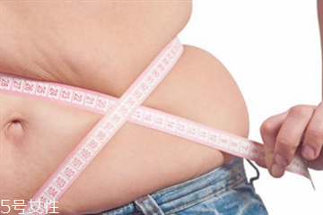 治疗产后松弛最好的方法,生完孩子后松弛怎么办