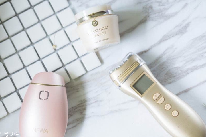 按摩膏能按摩眼部吗,按摩膏可以按摩眼部吗