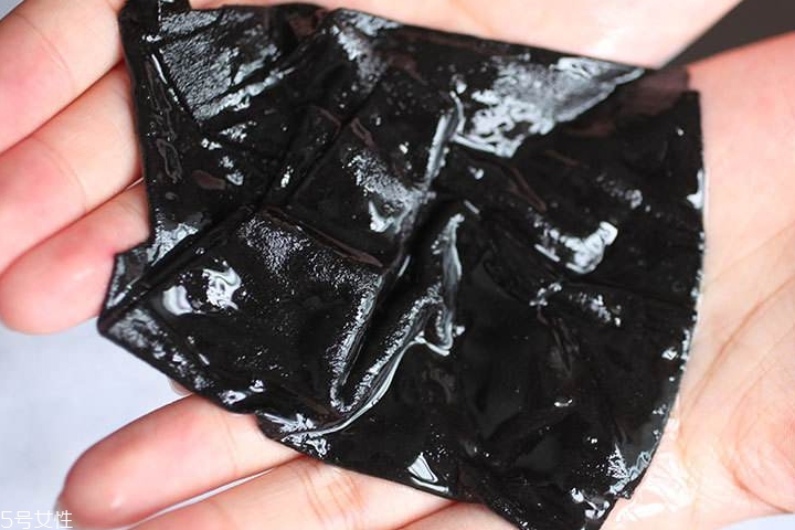 面膜有啥作用,面膜有啥用