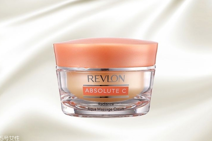 按摩膏用后要洗掉吗,按摩膏用过之后还需要洗掉吗