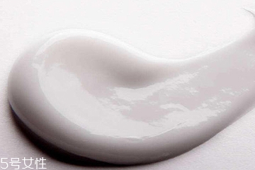 敏感肌肤能用按摩膏吗,敏感肌可以用面部按摩膏吗