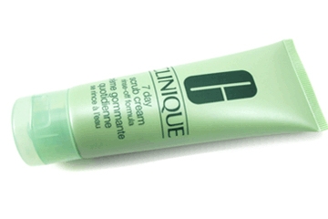 干性皮肤用什么按摩膏好,什么按摩膏好用