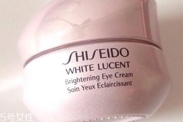 皮肤按摩膏有用吗,用按摩膏按摩皮肤的好处