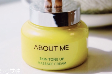 按摩膏对皮肤有害吗,按摩膏对皮肤有什么好处