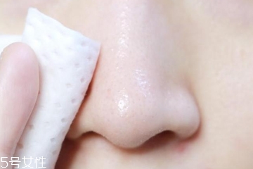 油痘肌怎么改善,油皮痘痘肌怎么改善