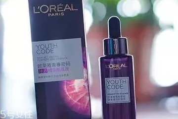 用什么产品可以紧致皮肤抗衰老,抗衰老用什么护肤品好