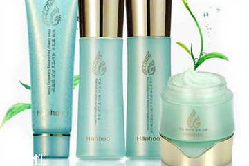 韩后好还是珀莱雅好,珀莱雅跟韩后护肤品哪个效果好 韩后好还是珀莱雅好,珀莱雅跟韩后护肤品哪个效果好