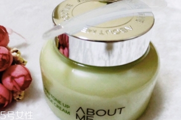 按摩膏对皮肤有害吗,按摩膏含有什么成分