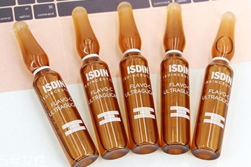 怡思丁护肤品怎么样,怡思丁品牌怎么样