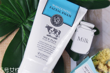 学生护肤品哪个牌子好用推荐,学生适合用什么牌子的护肤品