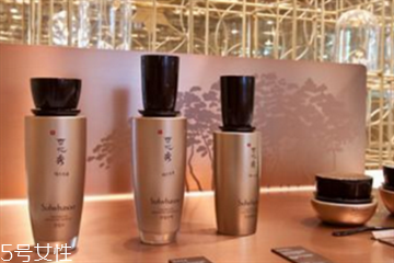 护肤品是韩国的好还是日本的好?,韩国护肤品好还是日本护肤品好 护肤品是韩国的好还是日本的好?,韩国护肤品好还是日本护肤品好