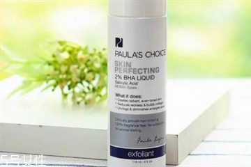 超分子水杨酸可以长期使用吗,水杨酸可以每天使用吗?