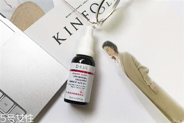 水杨酸和杏仁酸哪个祛痘好,水杨酸和杏仁酸的区别及功效