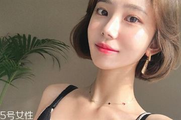 颈膜要洗吗,颈膜用完要洗吗