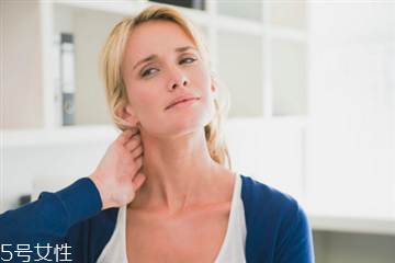 颈膜多久用一次比较好,颈膜敷多长时间