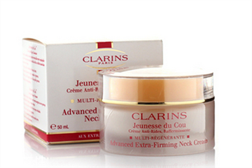 去除颈纹效果好的颈霜,颈纹霜真的可以去除颈纹吗