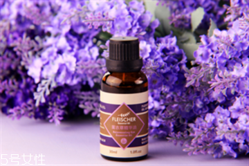 孕妇可以用薰衣草精油吗?,孕妇能用薰衣草精油吗 孕妇可以用薰衣草精油吗?,孕妇能用薰衣草精油吗