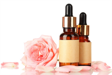 玫瑰精油能祛斑吗,玫瑰精油真的能淡化色斑吗