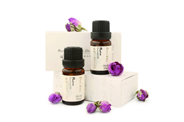 什么精油驱蚊效果最好而且健康,什么精油驱蚊虫效果好