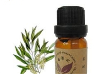 孕妇可以用茶树精油吗?,茶树精油对孕妇的危害