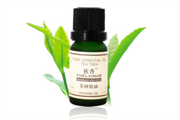 茶树精油有副作用吗?,茶树精油的功效和作用及副作用