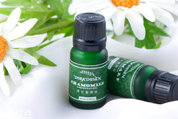 淡化妊娠纹的精油有哪些,淡化妊娠纹用什么精油比较好