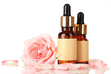 玫瑰精油怎么稀释,玫瑰精油怎么稀释涂脸上 玫瑰精油怎么稀释,玫瑰精油怎么稀释涂脸上