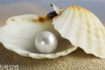 没开封的珍珠粉过期了还能用吗,面膜珍珠粉过期了还能用吗 没开封的珍珠粉过期了还能用吗,面膜珍珠粉过期了还能用吗