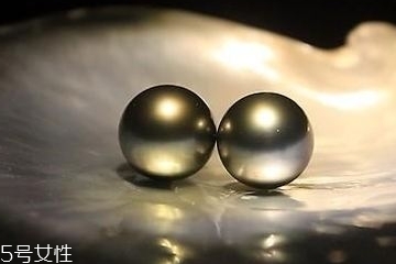 为什么用珍珠膏会搓泥,珍珠粉压制的珠子有什么缺点