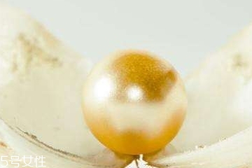 珍珠粉对皮肤有伤害吗?,珍珠粉对皮肤有什么伤害