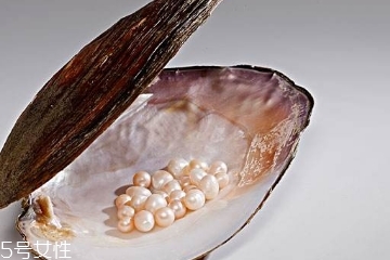 珍珠粉可以收缩毛孔粗大吗,珍珠粉加什么可以去黑头收缩毛孔