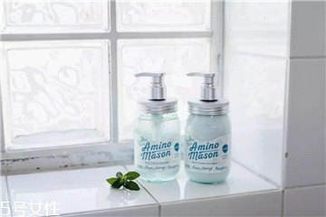 amino mason洗发水好用不,日本氨基酸洗发水aminomason哪款好 amino mason洗发水好用不,日本氨基酸洗发水aminomason哪款好