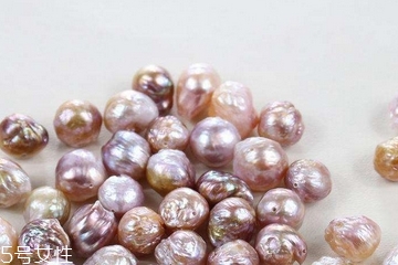 珍珠粉使用注意事项,珍珠粉正确使用方法