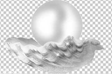 珍珠粉能去黑头吗,珍珠粉怎么去黑头粉刺 珍珠粉能去黑头吗,珍珠粉怎么去黑头粉刺