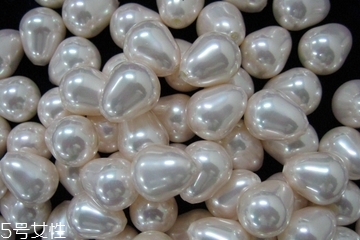 为什么用珍珠粉会过敏,珍珠粉过敏怎么办