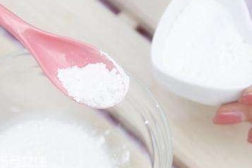 现磨珍珠粉会过期吗,珍珠粉会过期吗