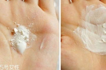 珍珠粉是什么味道,真正的珍珠粉是什么味道的 珍珠粉是什么味道,真正的珍珠粉是什么味道的