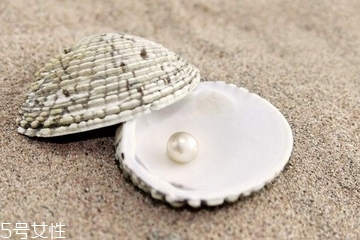 珍珠粉去黑头有用吗豆瓣,珍珠粉去黑头管用吗